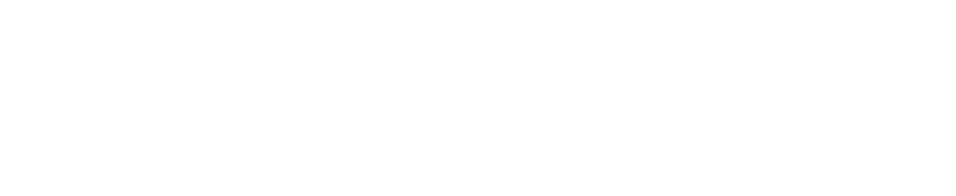 KAYAMUT – CONSULTORIA EM SUSTENTABILIDADE EMPRESARIAL