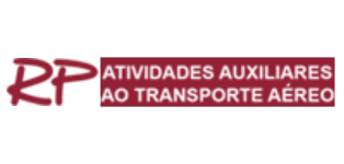 Design sem nome (4)