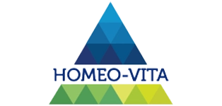 Logo corrigida